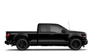 2026 Ford F-150® External Image 1
